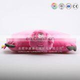 Promotional Any Style Indian Bath Cushion Decorative Pillow thumbnail-1