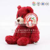 100 cm Teddy Bear Plush Soft Toy thumbnail-2