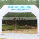 Inflatable Advertising Arch for Outdoor Activities,cheap Inflatable Arch
