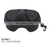 Fashion Online Eva Sunglasses Case For Sun Glasses Box Black Without Glasses thumbnail-3