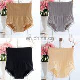 BestDance High Waist Shapewear Tummy Control Body Shaper for Women thumbnail-6