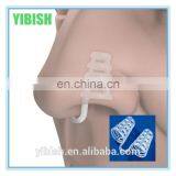 Wholesale Cheapest Price Anti Snoring Device With Retail Package#XY-80