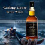 Goalong Factory is a Good Choice for Vino