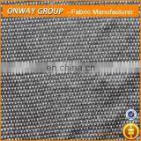 Onway Textile Hatchi Knitted Confortable New Model Sweater Fabric thumbnail-1