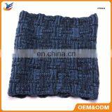 Lowest Price Wholesale Knit Scarf Beanie and Glove Set High Pressure Cleaner