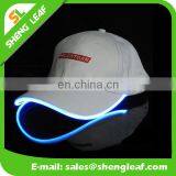2016 Best Deisgn of Led Hat, Hard Hat With Led Light thumbnail-2