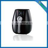 Digital Vacuum Heat Transfer 3D Sublimation Press Machine thumbnail-2