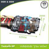 Custom Different Types Sports Award Metal Medal thumbnail-6