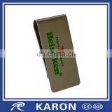 Customized Newest Money Clip for Wholesale thumbnail-3
