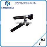 Manual Plastic Handle Circle Cutter