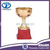 Hot Sale Metal Trophy Cups/metal Trophy Cup/ Custom Metal Trophy thumbnail-2