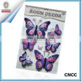 3D Wall Stickers/PVC Wall Sticker (ZY14-3047) thumbnail-1