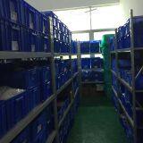 Hua Electronic Technology Limited company overview - view 4 thumbnail