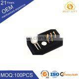 2016 Promotion Gift Bulk Cheap Golf Divot Repair Tools With Golf Ball Markers thumbnail-4