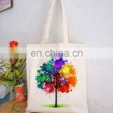 Durable Nepal Cotton Bags Wholesale