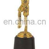 Promotional Action Figure Toys for Kids Plastic Action Figure Toy Sports Figure Toys