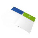 Custom Well Designed Full Color Presentation Folder Printing thumbnail-3
