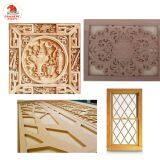 1212 Cnc Router Machine 3d Wood Engraving Machine thumbnail-2