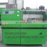 Бенч для тестирования форсунок и насосов системы Common Rail - самая дешевая модель