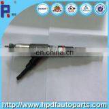 Diesel Fuel Injector 5296723 for ISF 3.8 Foton thumbnail-3