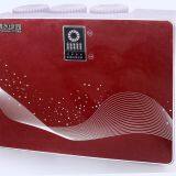 G3 Smart RO Machine Household Water Purifier thumbnail-2