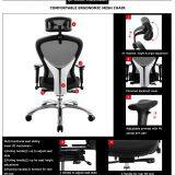 High Quality Ergonomic Office Chair thumbnail-4