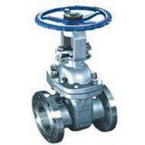 Made in China Quality Gate Valve With Prices thumbnail-5