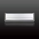 CNB-254 Infrared Motion & Presence Safety Sensor thumbnail-2