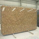 Giallo Veneziano Fiorito Beige Granite Countertops Granite Wall Tiles thumbnail-4