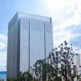 Shuliy Machine company overview - view 1 thumbnail