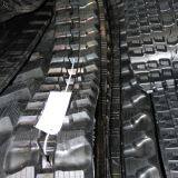 Bobcat MT85 Rubber Track - Single 180x72x45 With High Traction and Performance 1 Year Warranty thumbnail-3