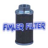 CHAMPION ROAD Filters 205959,12730080,205959,205992,24097,H000276,N/A12322