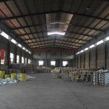 Jinzhou Baiyi Nails And Wires Factory company overview - view 2 thumbnail
