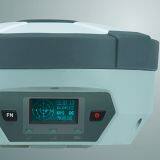 Waterproof & Dustproof GNSS RTK System With GPS/GNSS Signals thumbnail-5