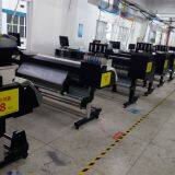 Wuhan Paizhouwan Advertising Technology Co., Ltd company overview - view 4 thumbnail