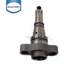 Diesel-Plunger-Assembly-2-418-455-379-wholesale (2)