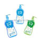 Dish Washing Liquid Distributor Making Factory thumbnail-2