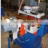 PVC Windows and Doors Machine,Winow Lock -hole Groove Machine