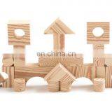 Melors Blocks Non-Toxic Floating Waterproof Foam Building Blocks thumbnail-3