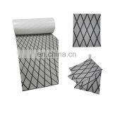 Melors Boat Swim Platforms Marine Diamond Sheet thumbnail-7