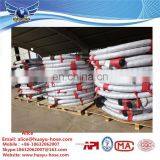 China Flexible Fabric Reinforcement Concrete Pump Hose thumbnail-3