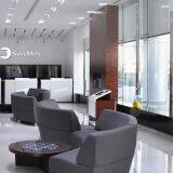 SAVEMORELED Technology Co., Ltd. company overview - view 1 thumbnail