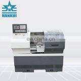 CK6136 professional grinding machine for lathe with germany spare parts