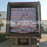 Vmc850 Professional Manufactures Compact Fanuc Controller Cnc Vertical Milling Machine thumbnail-4