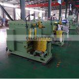 BC6085 Factory Price Slotting Machine With Metal Horizontal thumbnail-6