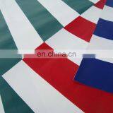 Different Design Waterproof Plastic PVC Striped Color Tarpaulins thumbnail-6