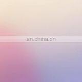 NEWMAN HSK013 Hole Saw Kit for Wood Drilling