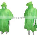 Reusable Waterproof Pvc Poncho Cheap Poncho thumbnail-5