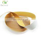 Amazon Supplier Adhesive Hook and Loop Mosquito Net for Windows Nylon Material 25mm Width