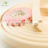 Baby Safety Furniture Edge Protector Table Corner Guards Sharp Edge Rubber Bumpers thumbnail-4